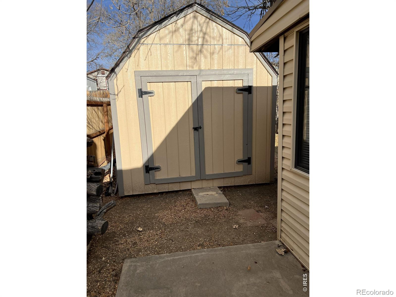MLS Image #24 for 11506  adams street,thornton, Colorado
