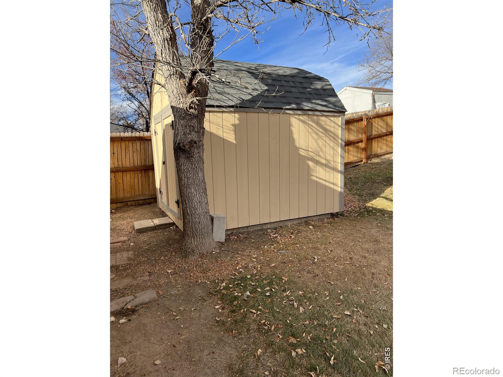 MLS Image #25 for 11506  adams street,thornton, Colorado