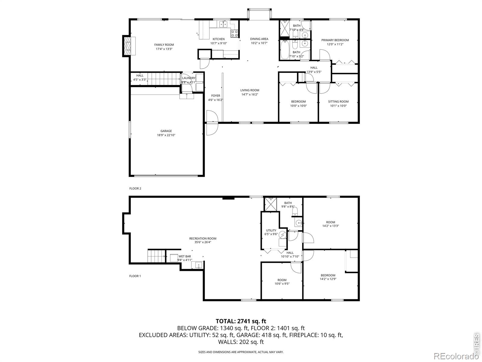 MLS Image #26 for 11506  adams street,thornton, Colorado