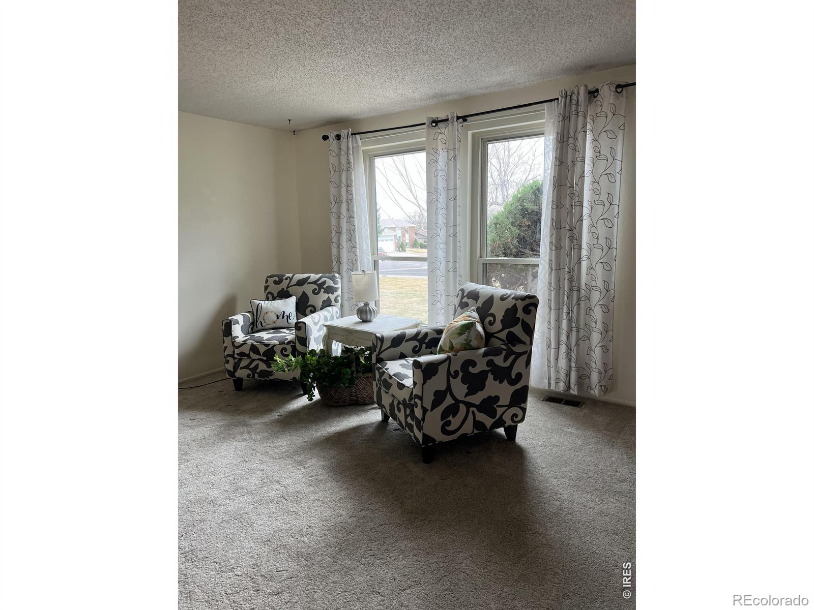 MLS Image #3 for 11506  adams street,thornton, Colorado