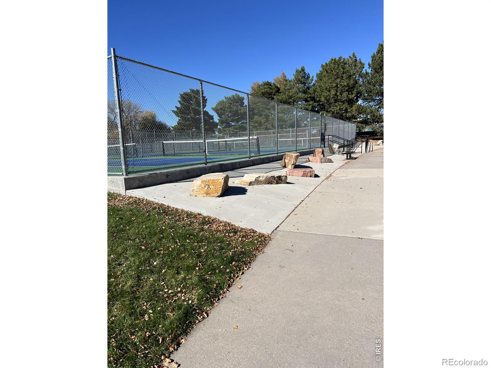 MLS Image #30 for 11506  adams street,thornton, Colorado