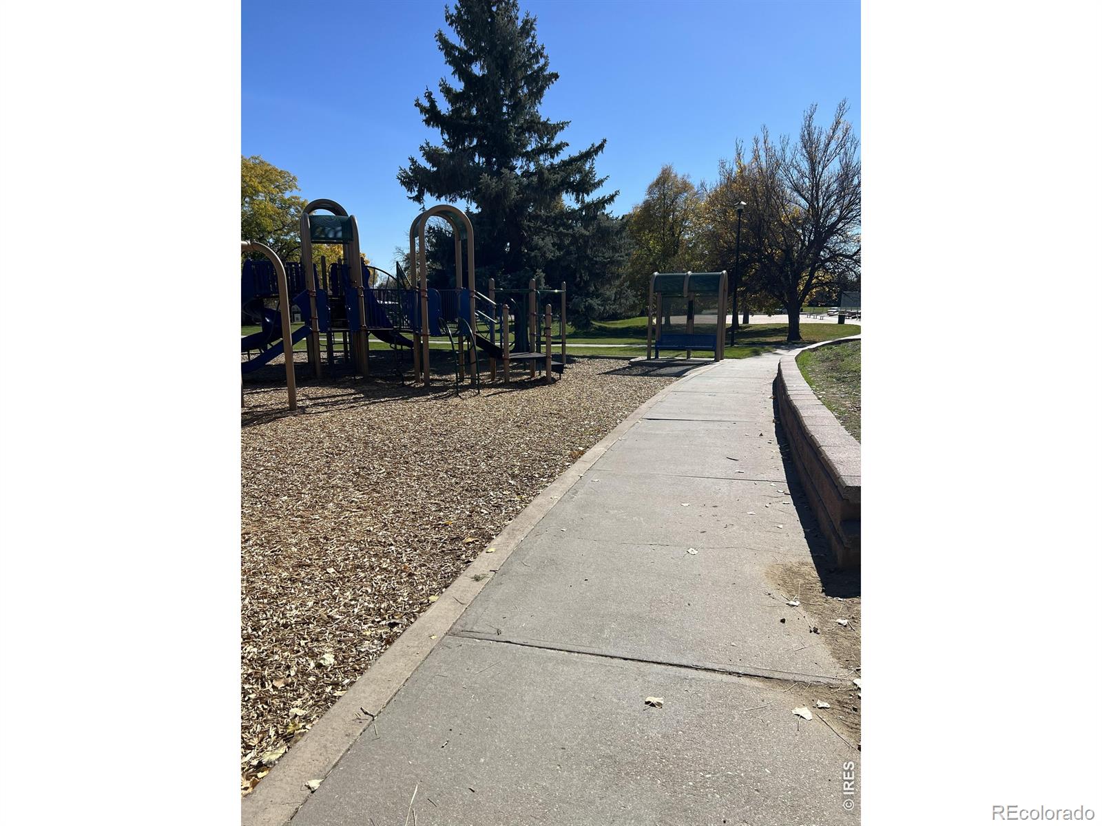 MLS Image #31 for 11506  adams street,thornton, Colorado