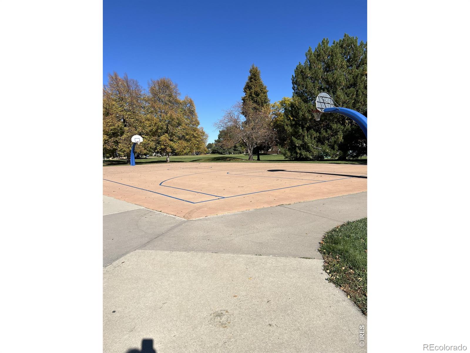 MLS Image #32 for 11506  adams street,thornton, Colorado