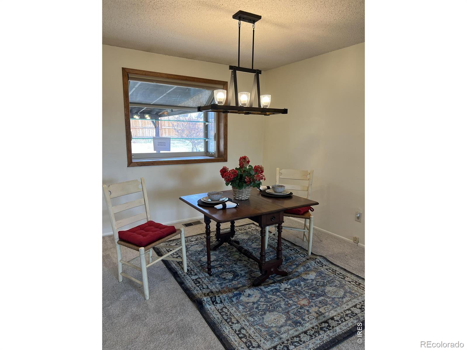 MLS Image #4 for 11506  adams street,thornton, Colorado