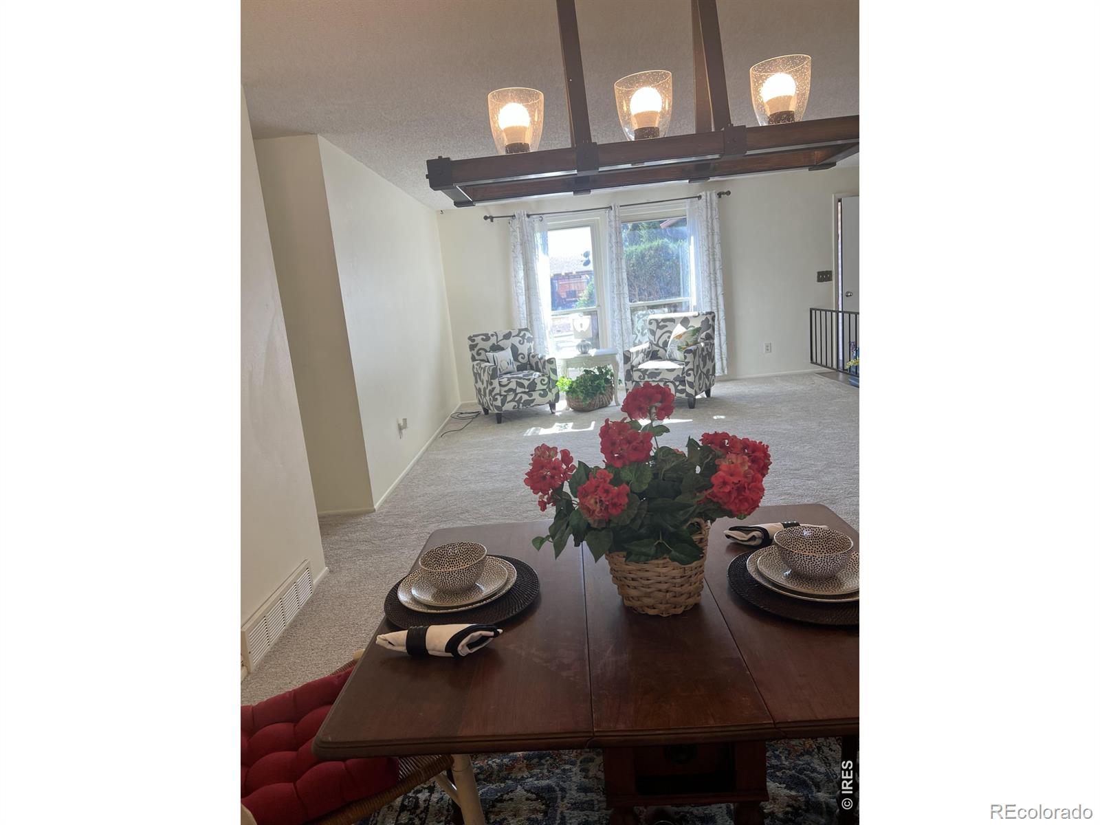 MLS Image #5 for 11506  adams street,thornton, Colorado