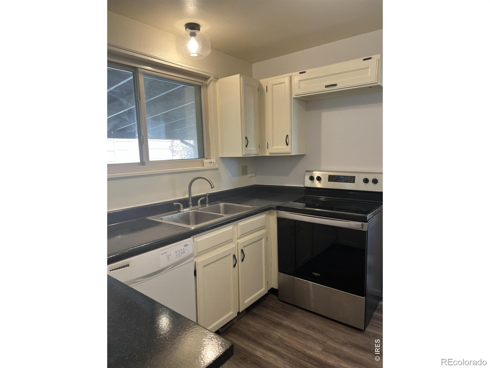 MLS Image #6 for 11506  adams street,thornton, Colorado