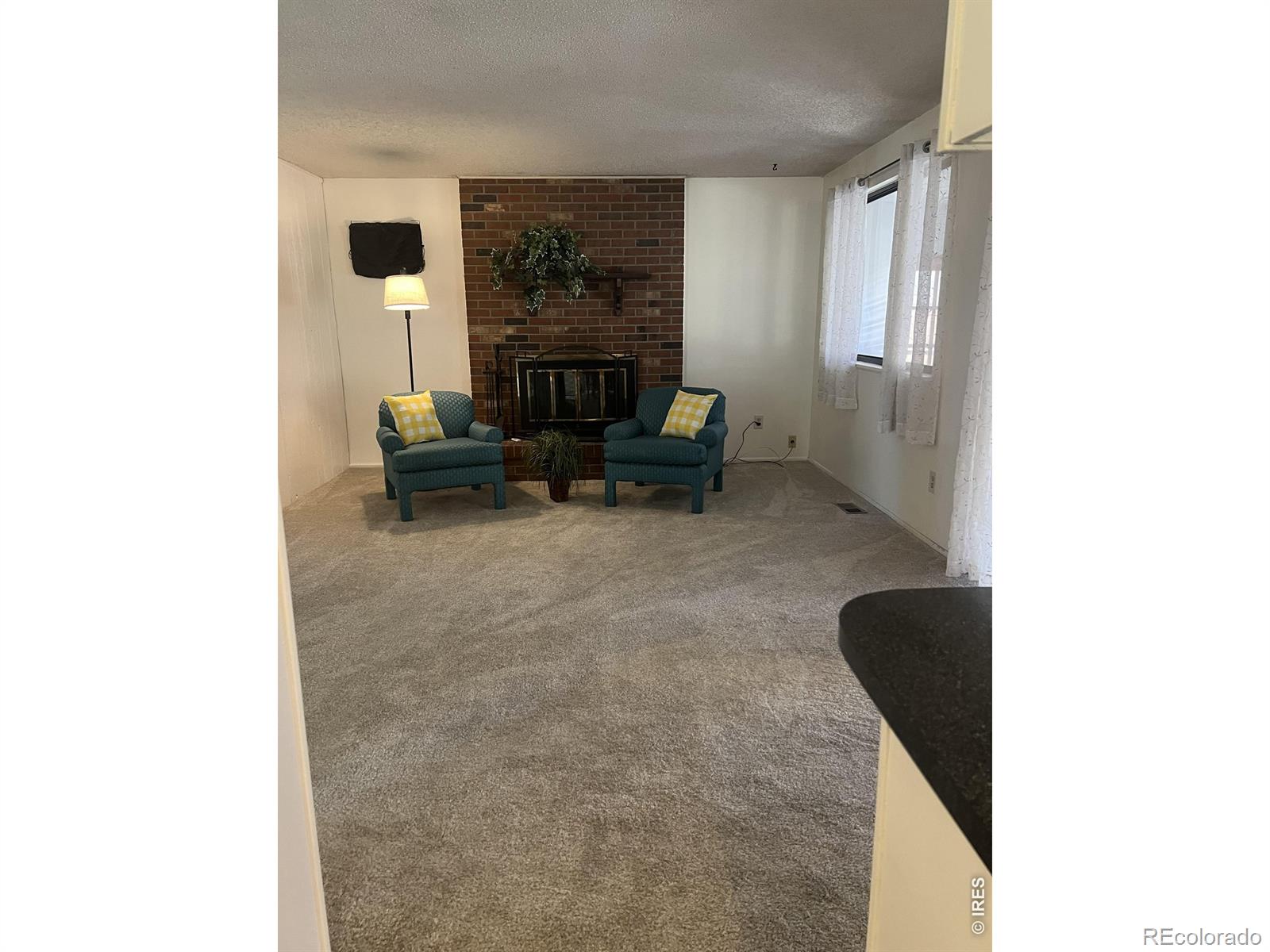 MLS Image #7 for 11506  adams street,thornton, Colorado