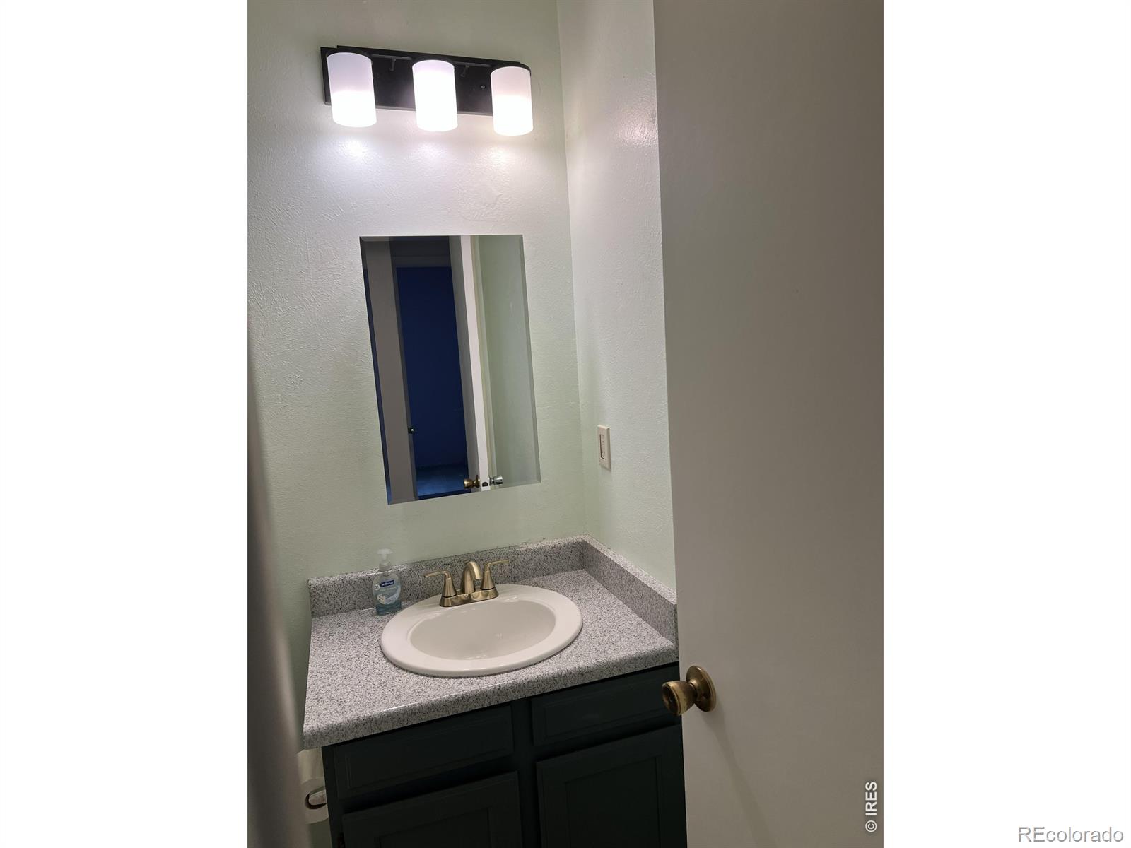 MLS Image #9 for 11506  adams street,thornton, Colorado