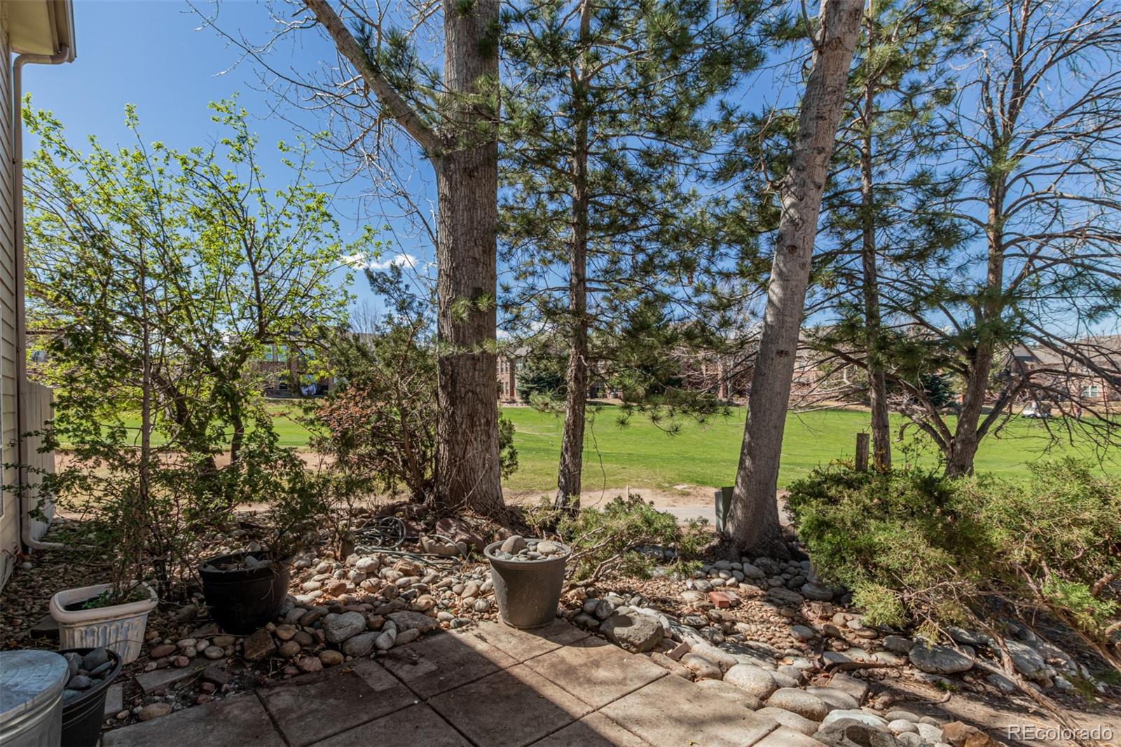 MLS Image #1 for 2191 s victor street,aurora, Colorado