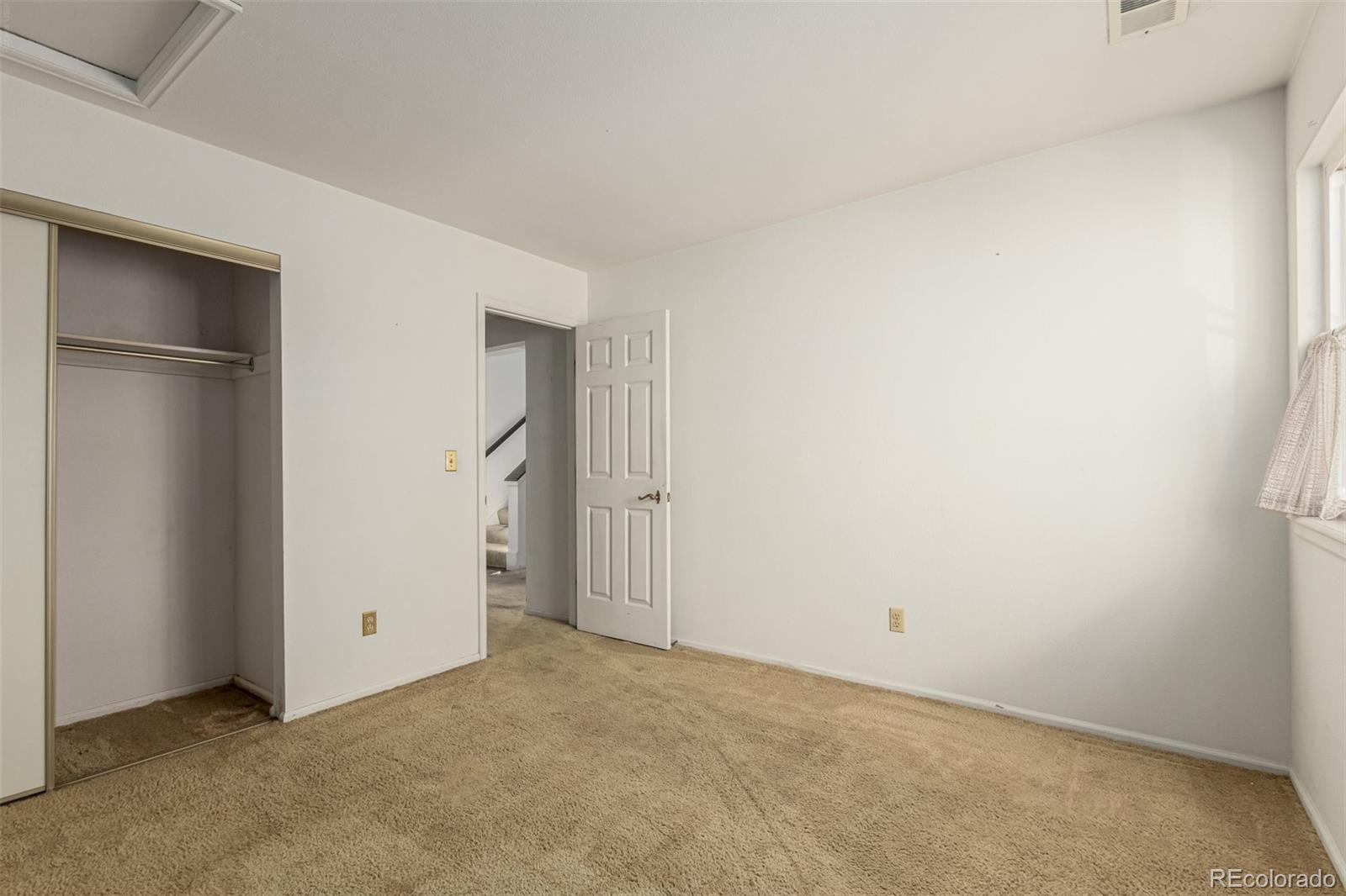 MLS Image #10 for 2191 s victor street,aurora, Colorado