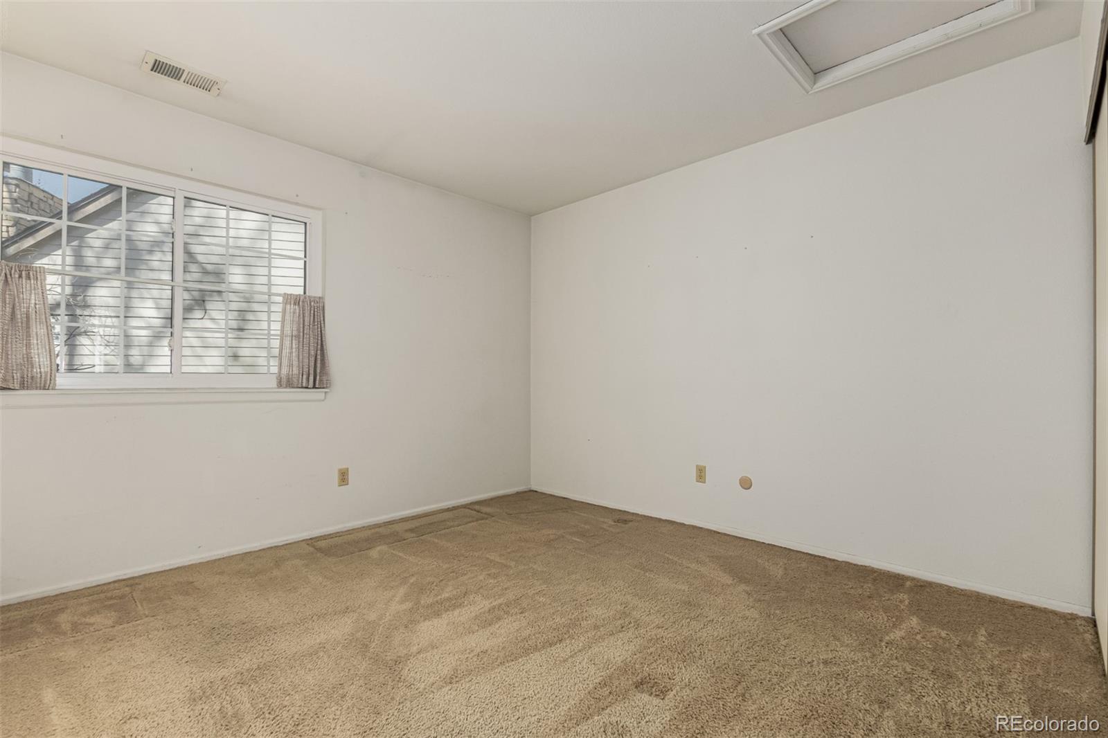 MLS Image #11 for 2191 s victor street,aurora, Colorado