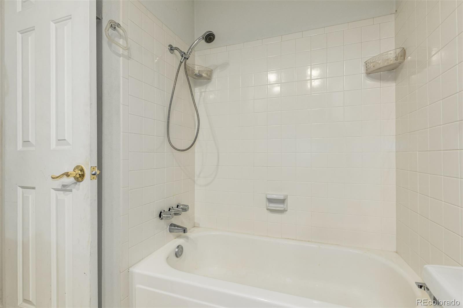 MLS Image #13 for 2191 s victor street,aurora, Colorado