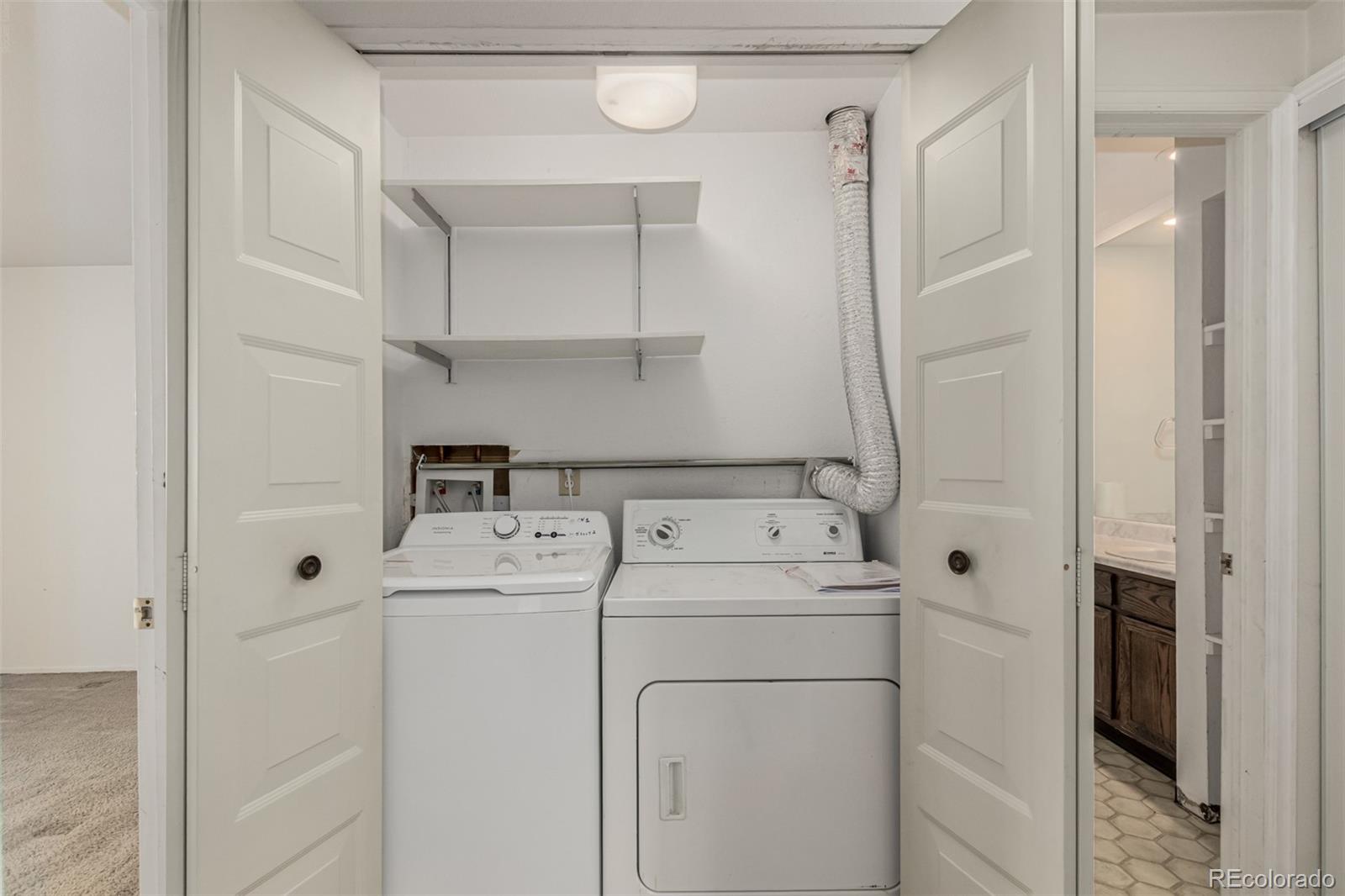 MLS Image #14 for 2191 s victor street,aurora, Colorado