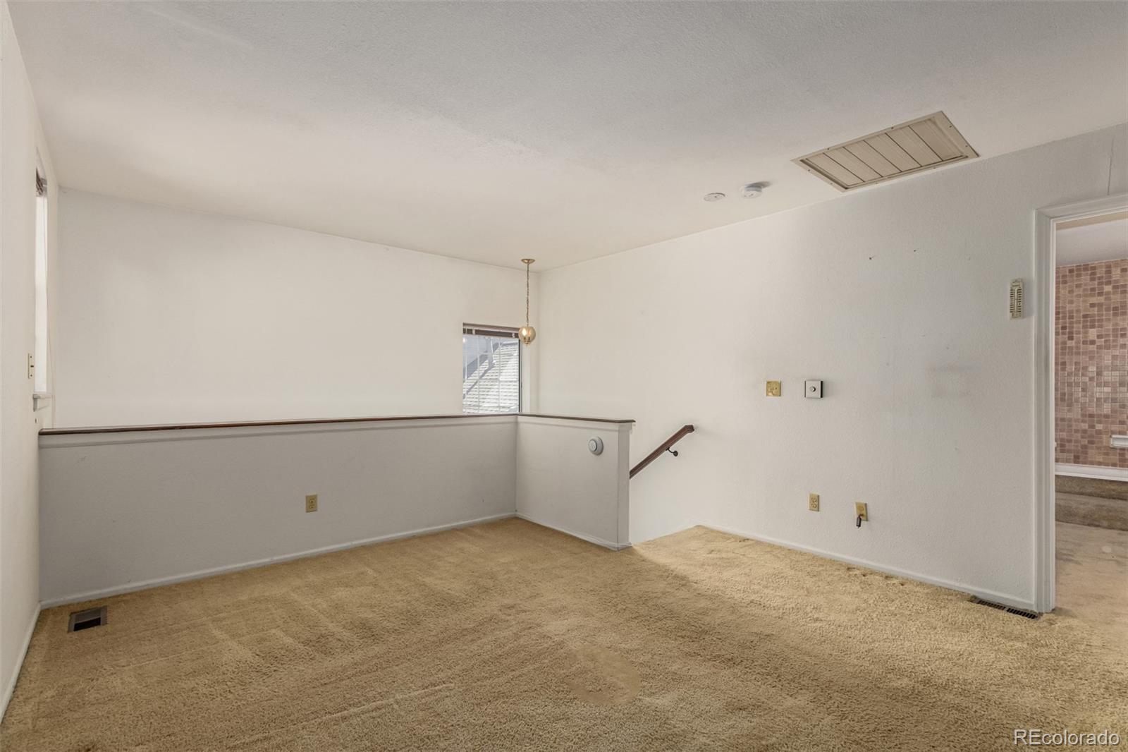MLS Image #15 for 2191 s victor street,aurora, Colorado