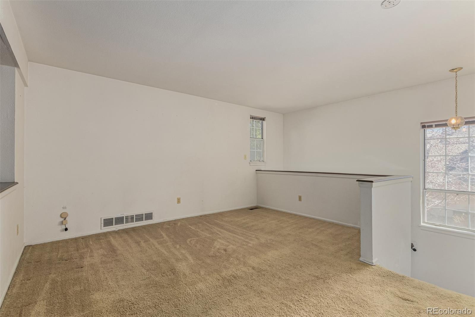 MLS Image #16 for 2191 s victor street,aurora, Colorado