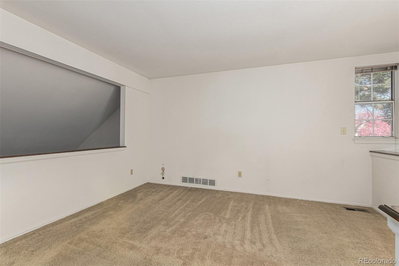 MLS Image #17 for 2191 s victor street,aurora, Colorado