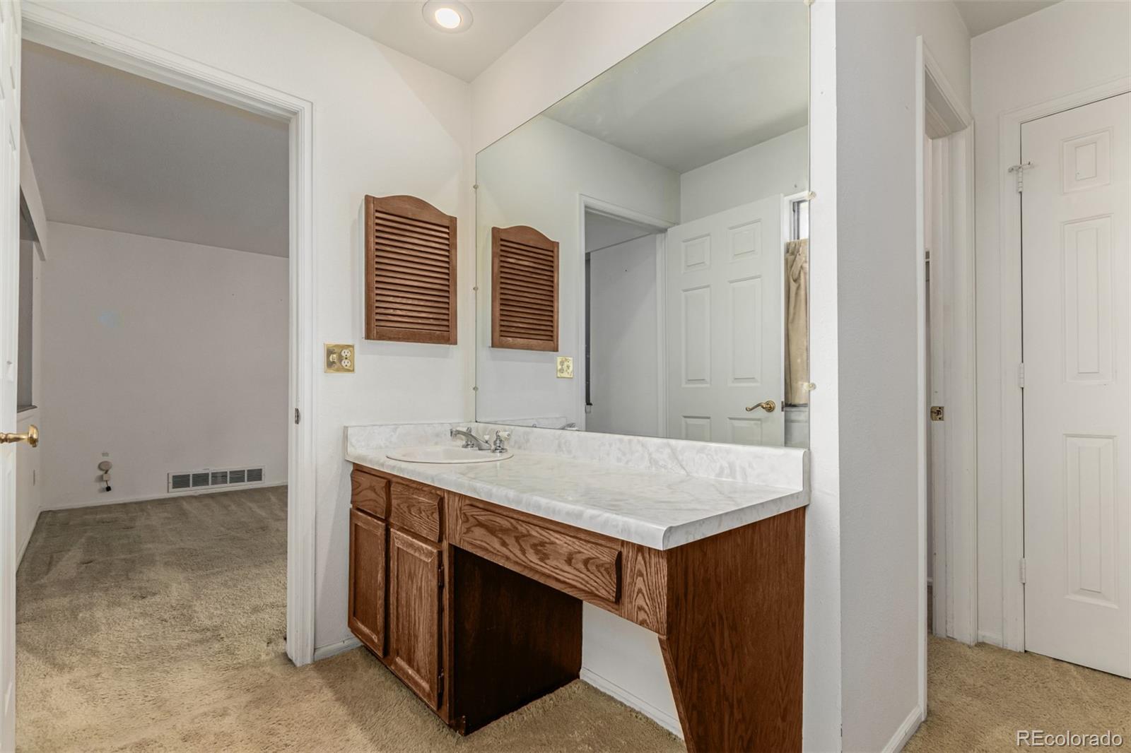 MLS Image #18 for 2191 s victor street,aurora, Colorado