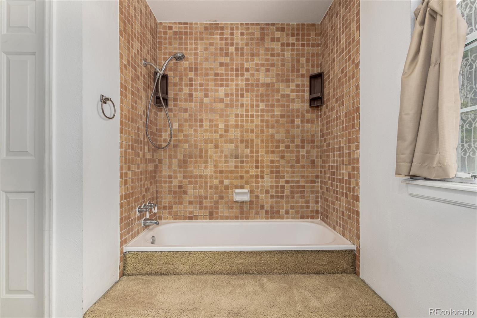MLS Image #19 for 2191 s victor street,aurora, Colorado