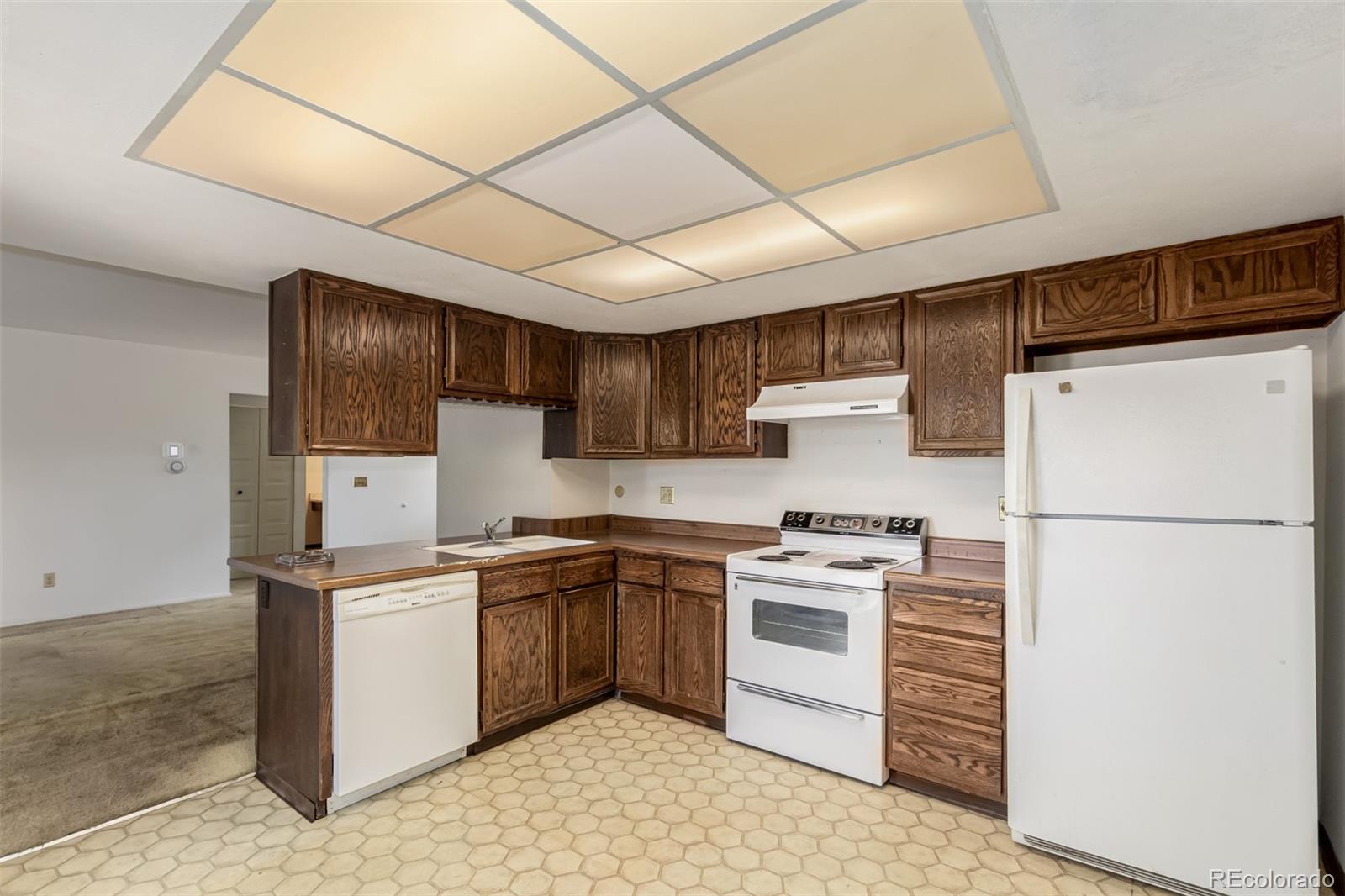 MLS Image #2 for 2191 s victor street,aurora, Colorado