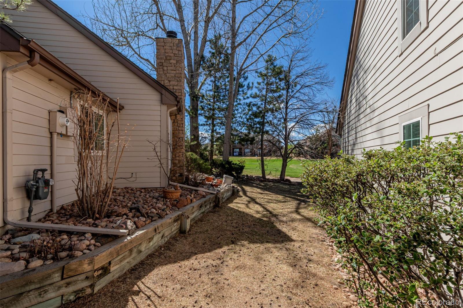 MLS Image #20 for 2191 s victor street,aurora, Colorado