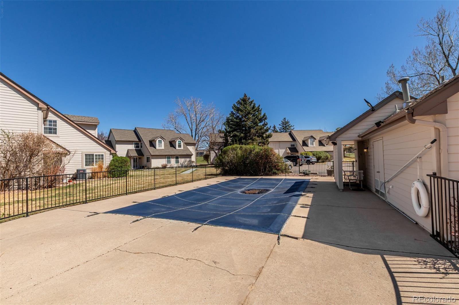 MLS Image #21 for 2191 s victor street,aurora, Colorado
