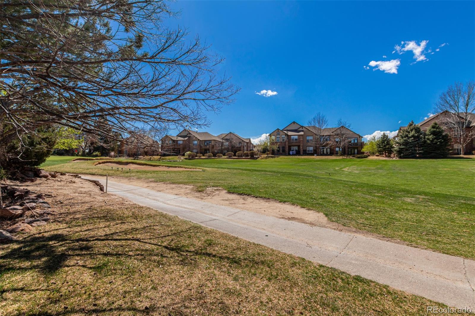 MLS Image #22 for 2191 s victor street,aurora, Colorado