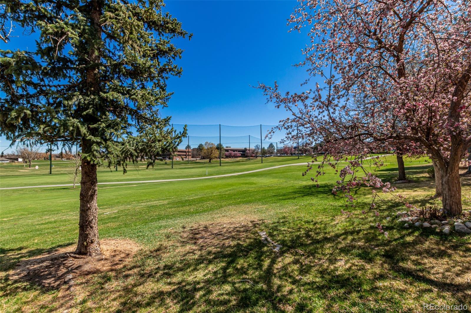 MLS Image #23 for 2191 s victor street,aurora, Colorado