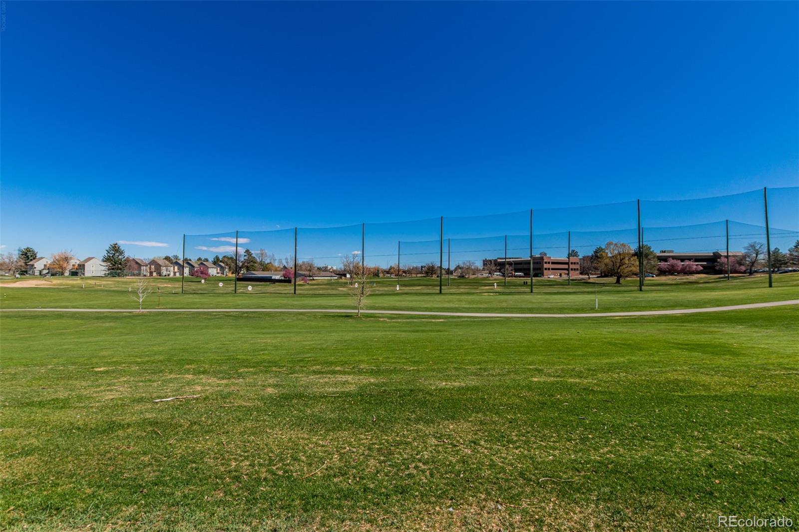 MLS Image #24 for 2191 s victor street,aurora, Colorado