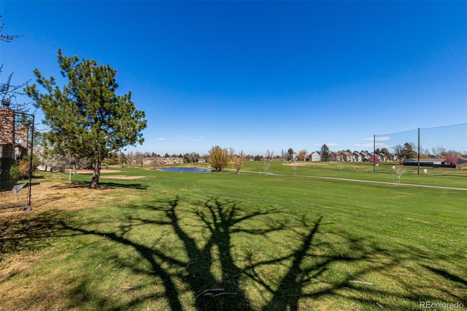 MLS Image #25 for 2191 s victor street,aurora, Colorado
