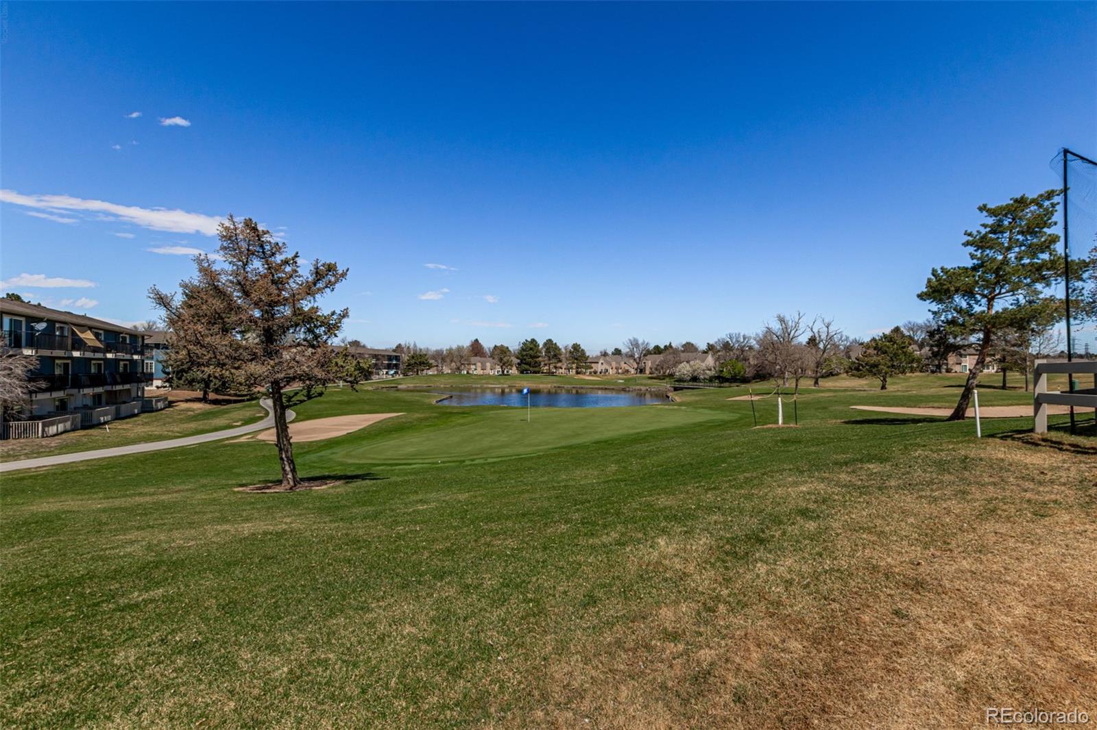 MLS Image #26 for 2191 s victor street,aurora, Colorado