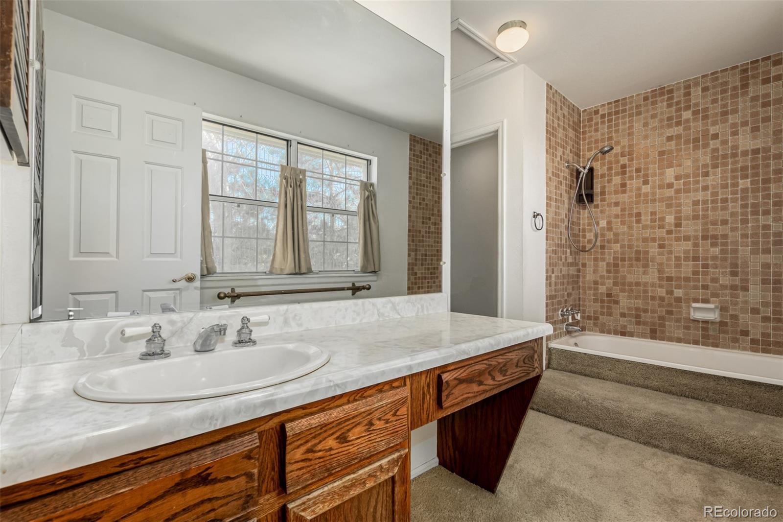 MLS Image #4 for 2191 s victor street,aurora, Colorado