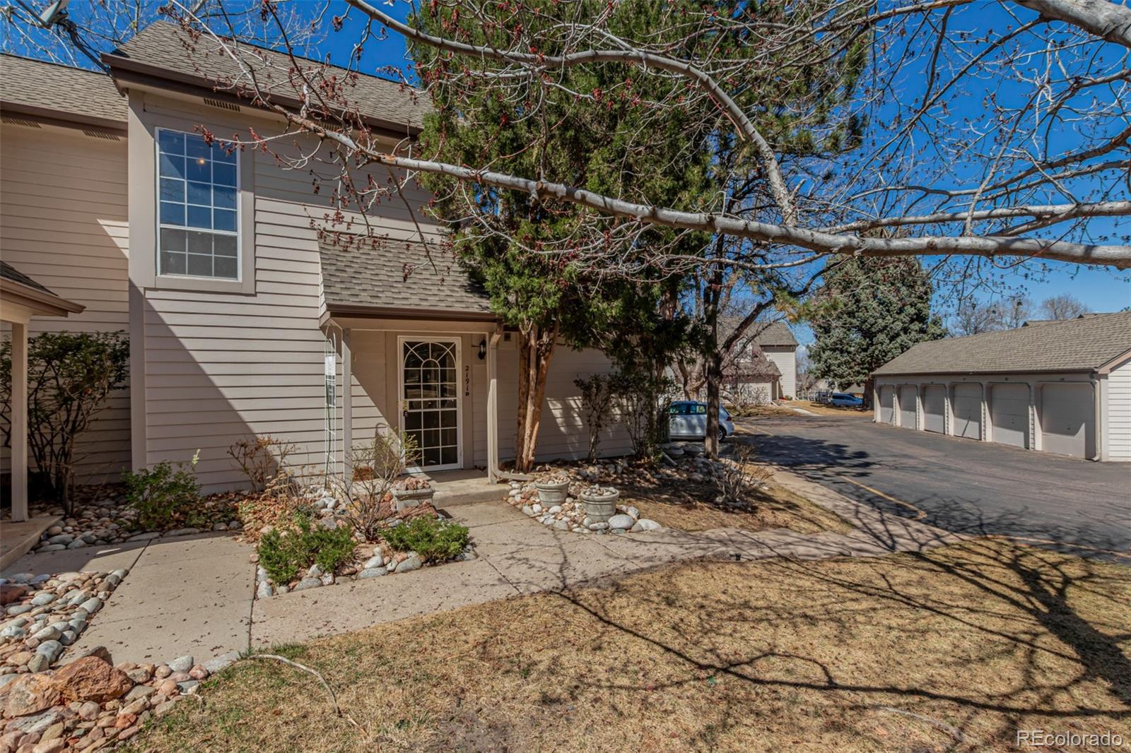 MLS Image #5 for 2191 s victor street,aurora, Colorado