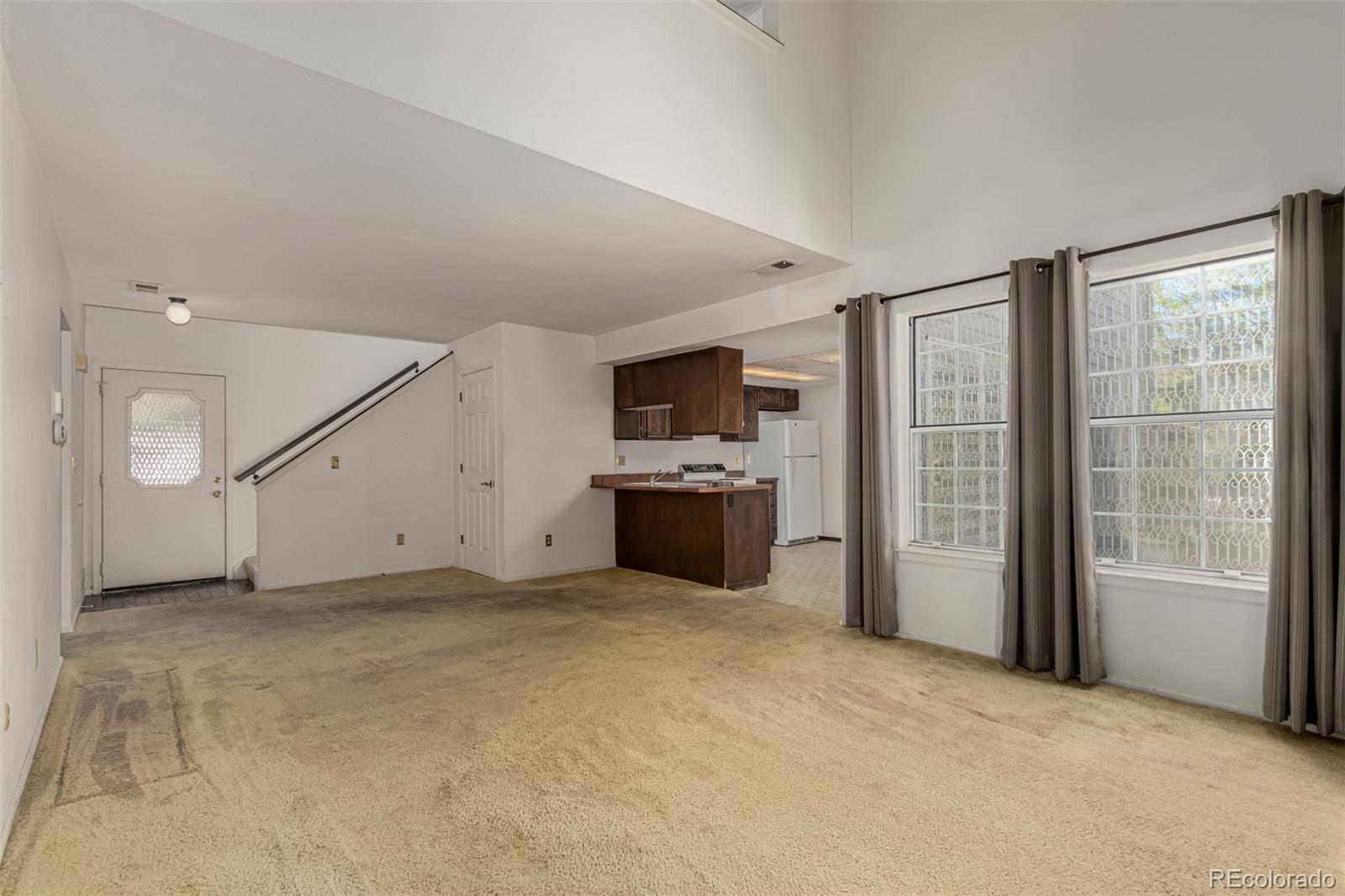 MLS Image #6 for 2191 s victor street,aurora, Colorado
