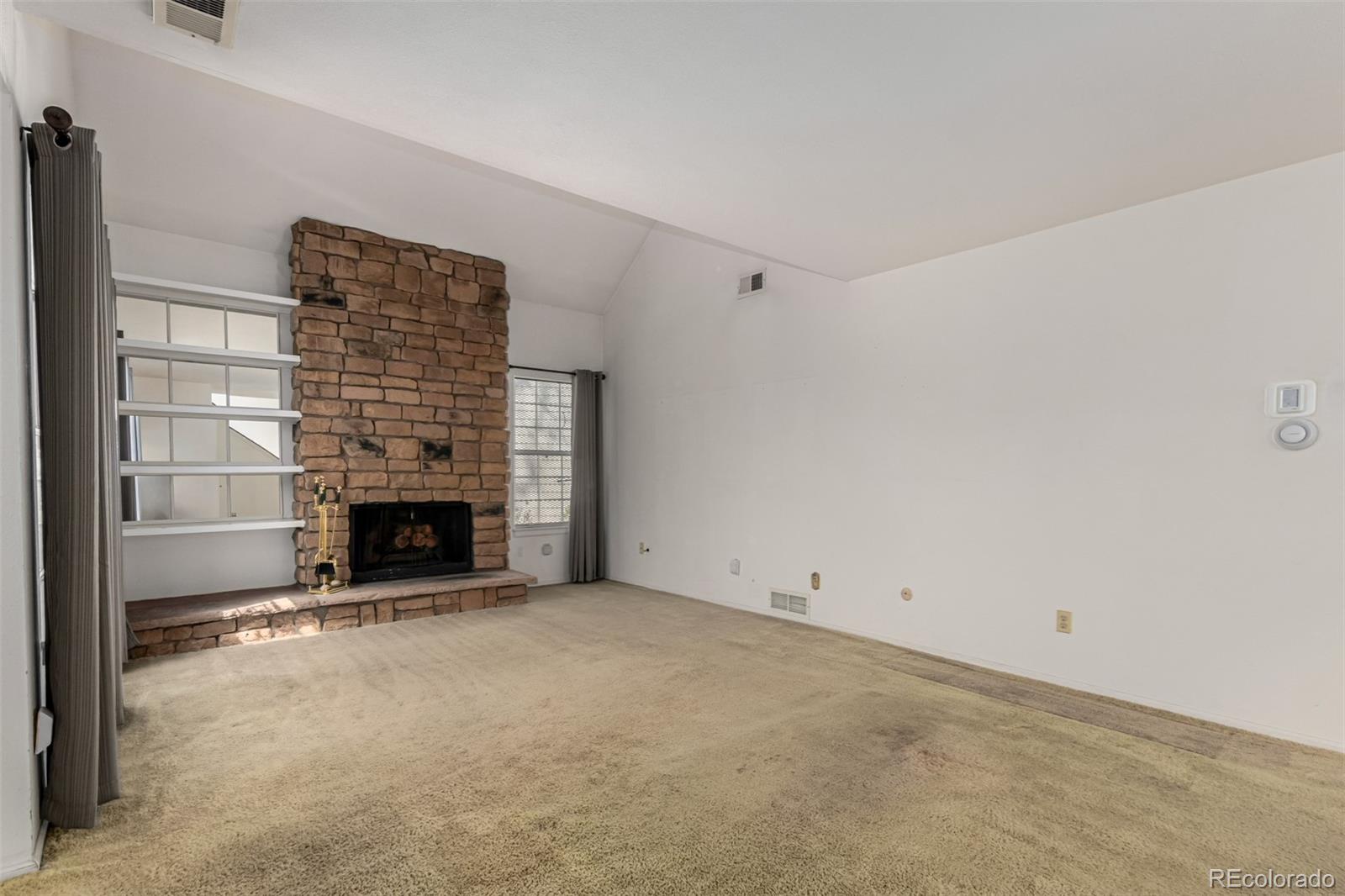 MLS Image #7 for 2191 s victor street,aurora, Colorado