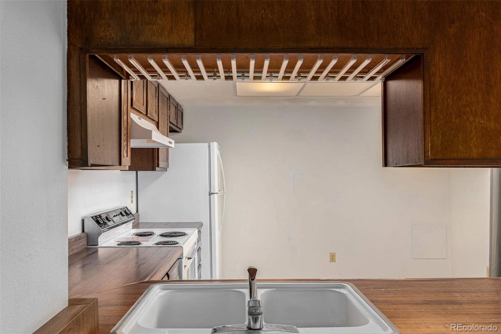 MLS Image #8 for 2191 s victor street,aurora, Colorado