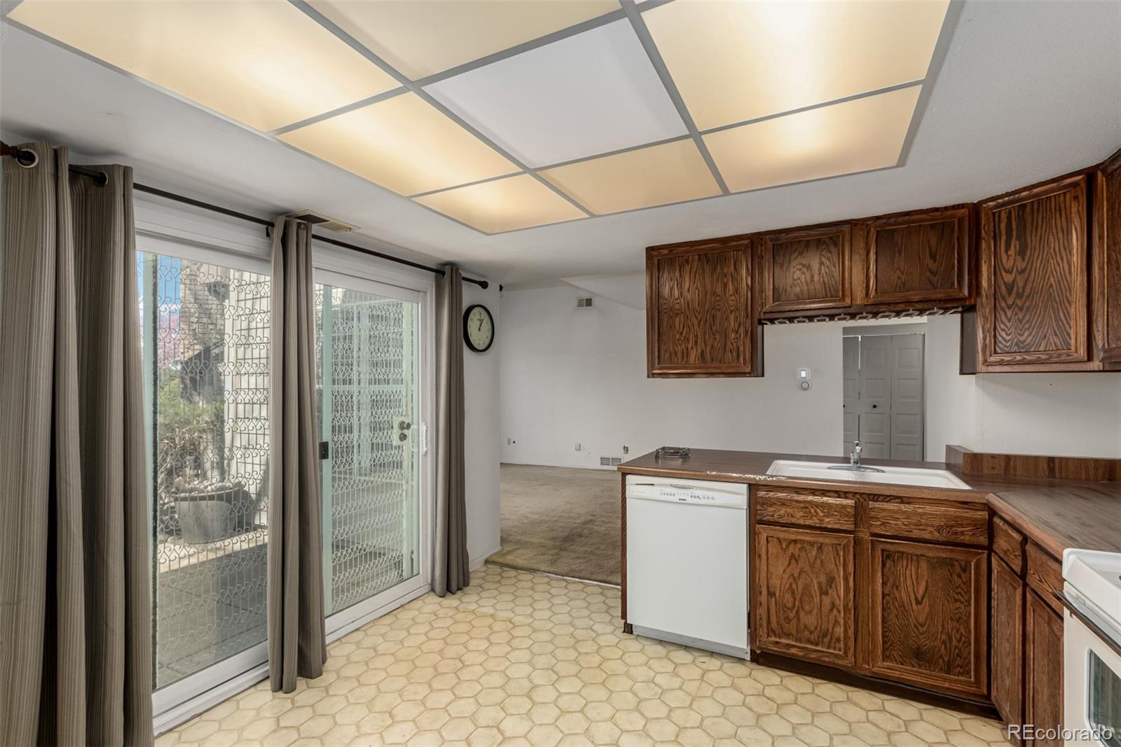 MLS Image #9 for 2191 s victor street,aurora, Colorado