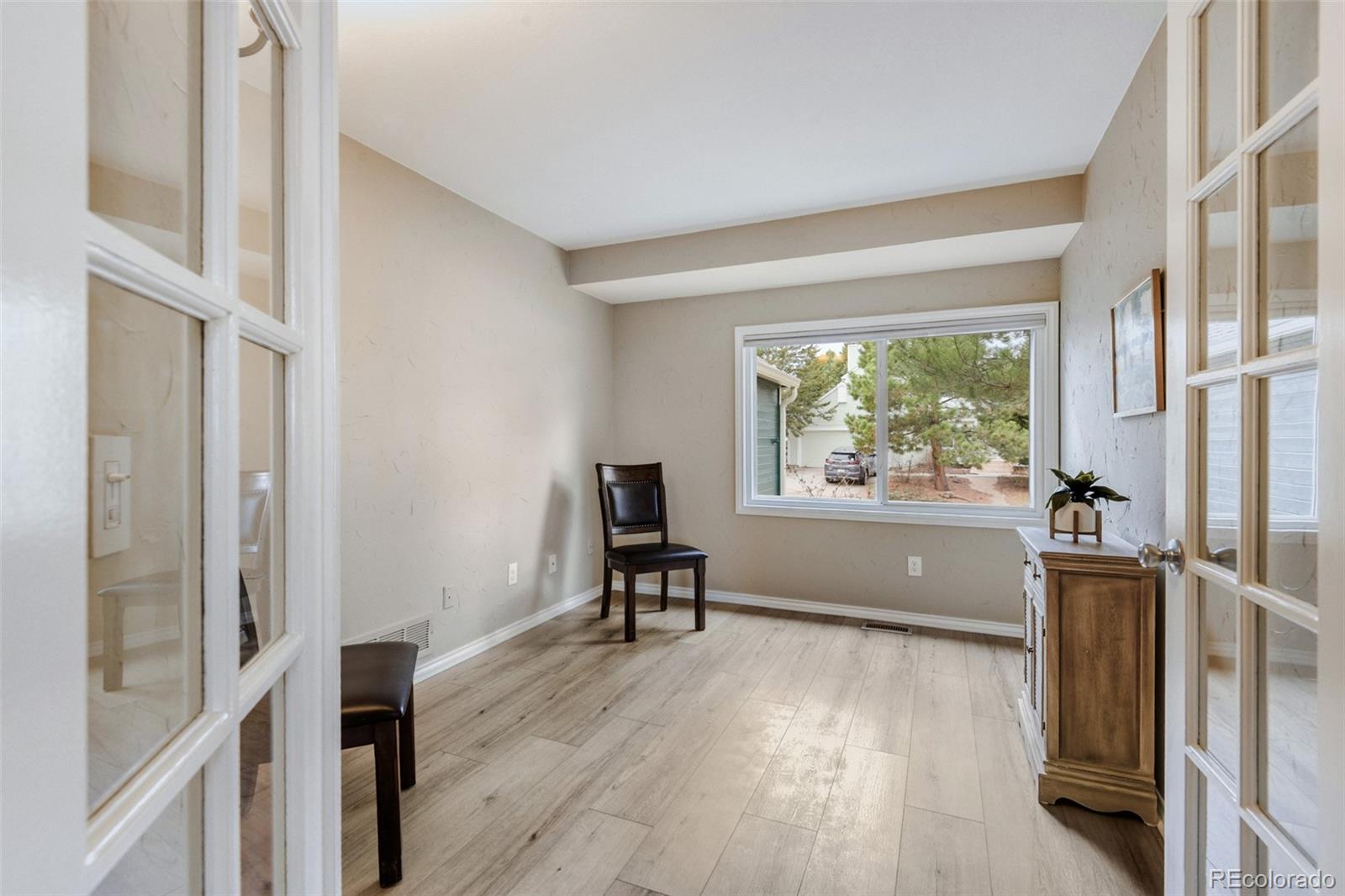 MLS Image #10 for 7932  tangleoak lane,castle pines, Colorado