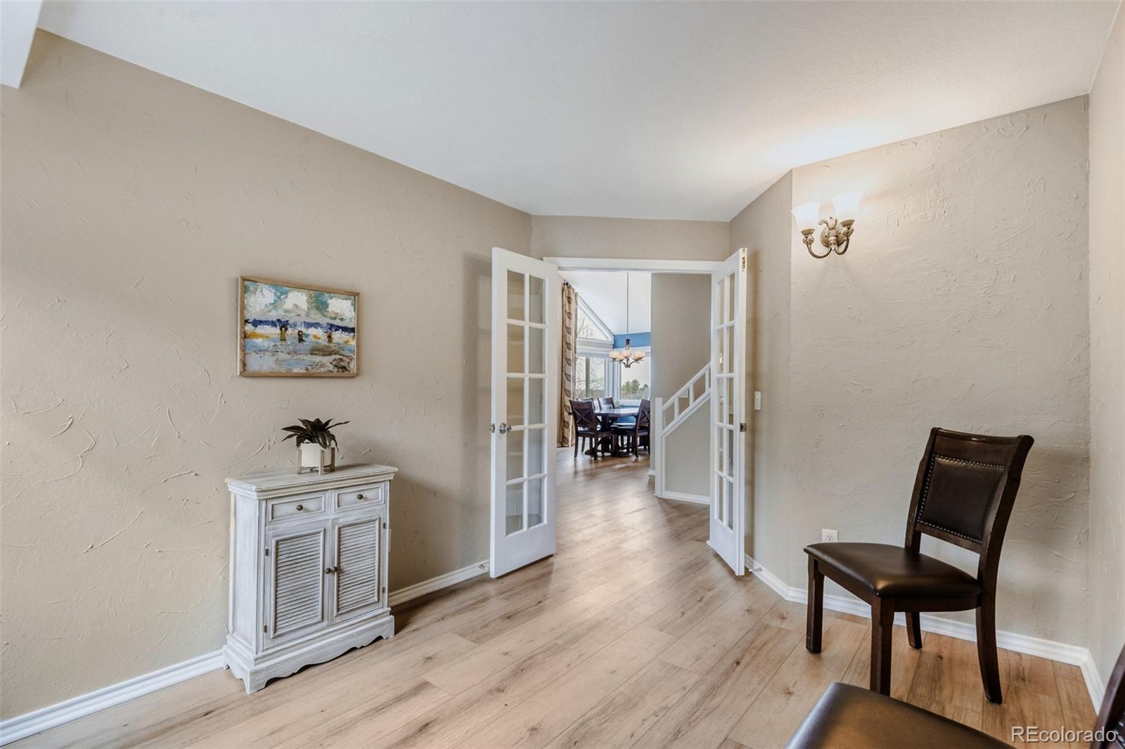 MLS Image #11 for 7932  tangleoak lane,castle pines, Colorado
