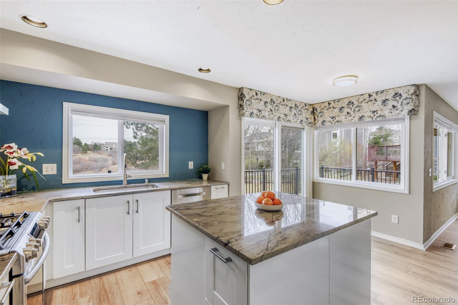 MLS Image #13 for 7932  tangleoak lane,castle pines, Colorado