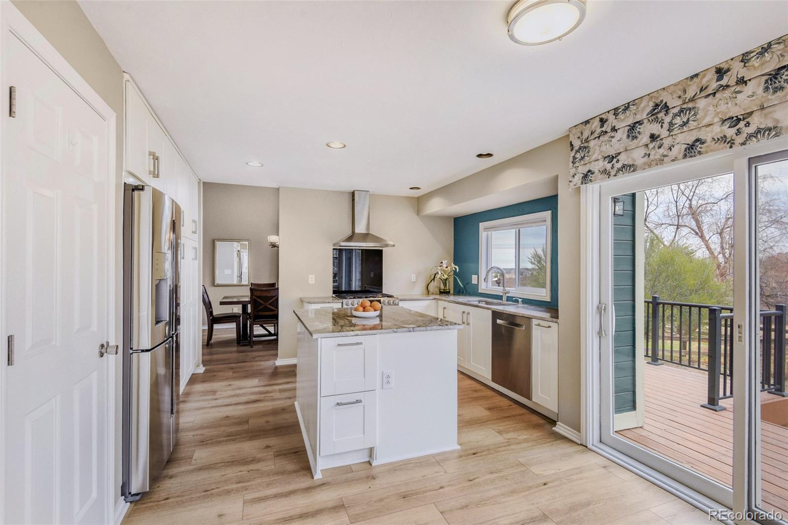 MLS Image #14 for 7932  tangleoak lane,castle pines, Colorado