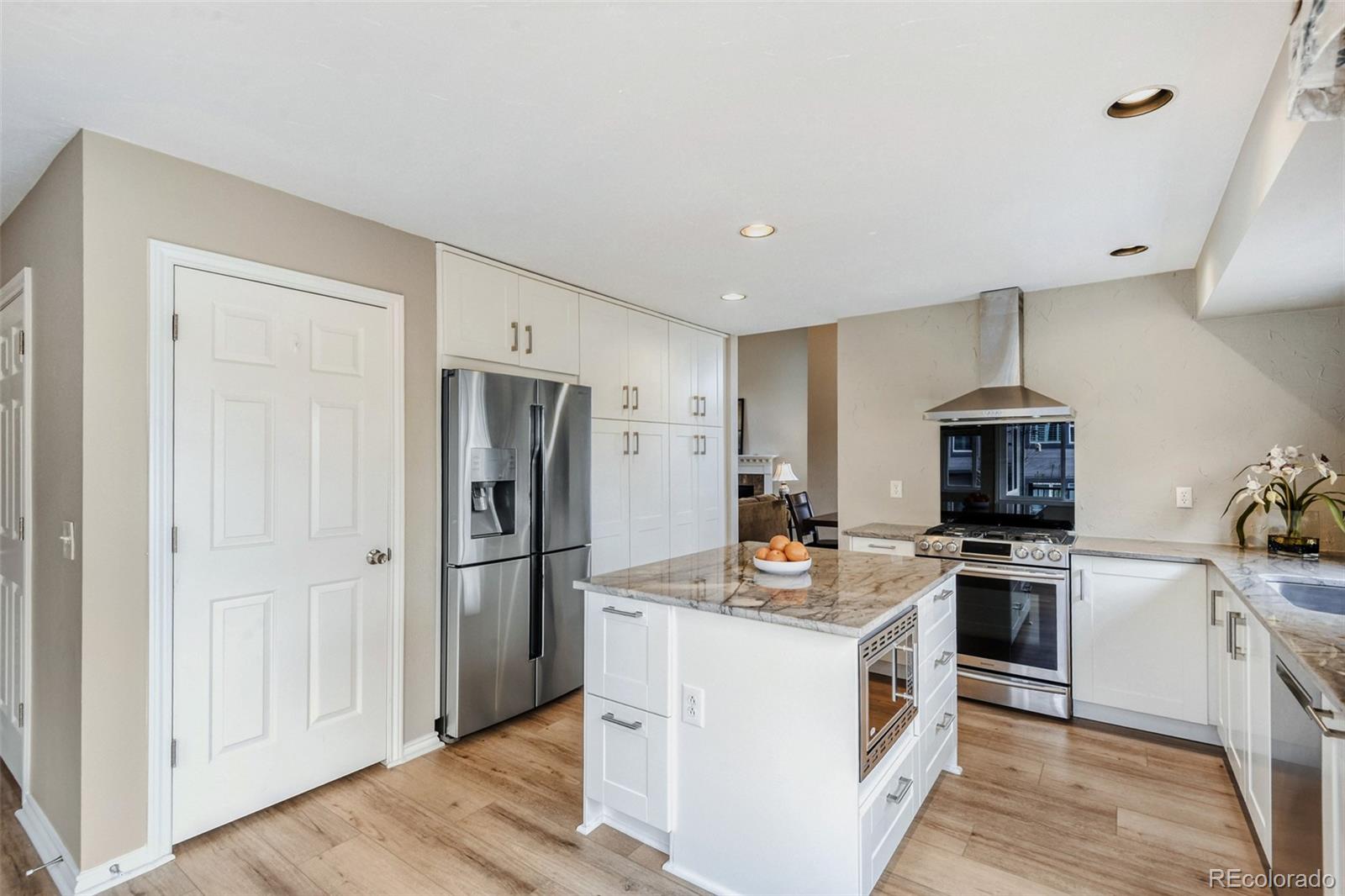 MLS Image #15 for 7932  tangleoak lane,castle pines, Colorado