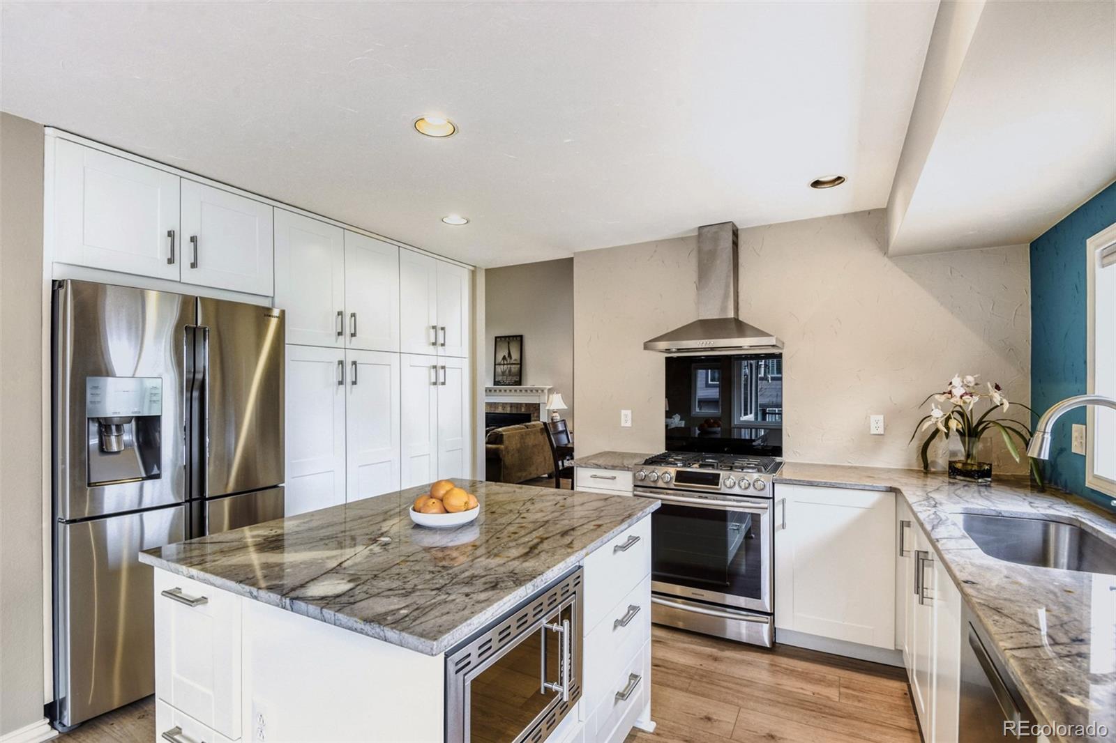 MLS Image #16 for 7932  tangleoak lane,castle pines, Colorado