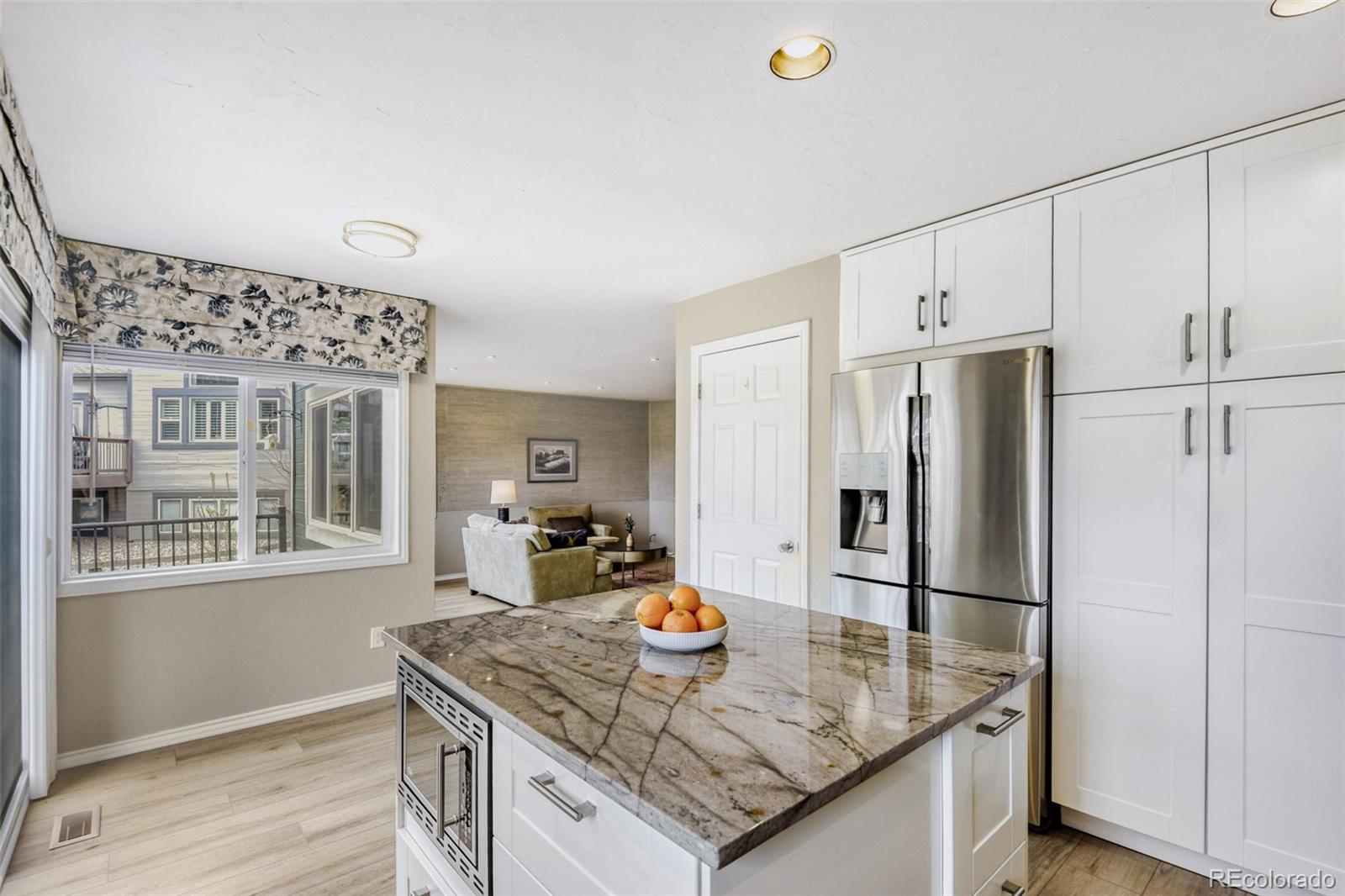 MLS Image #17 for 7932  tangleoak lane,castle pines, Colorado