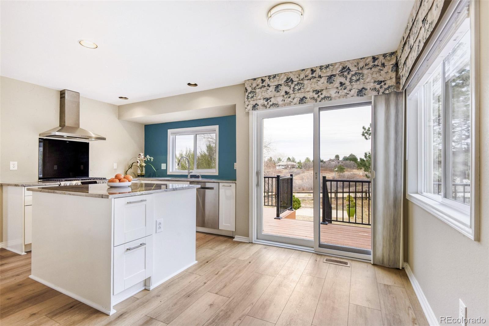 MLS Image #18 for 7932  tangleoak lane,castle pines, Colorado