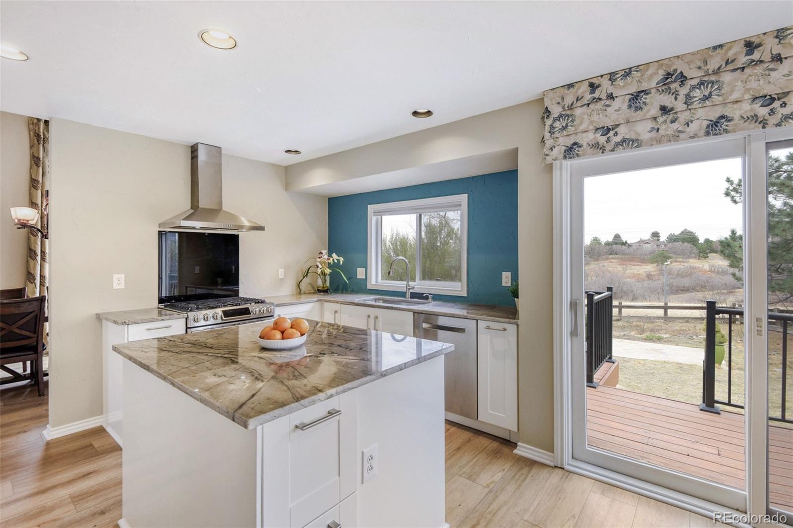 MLS Image #19 for 7932  tangleoak lane,castle pines, Colorado