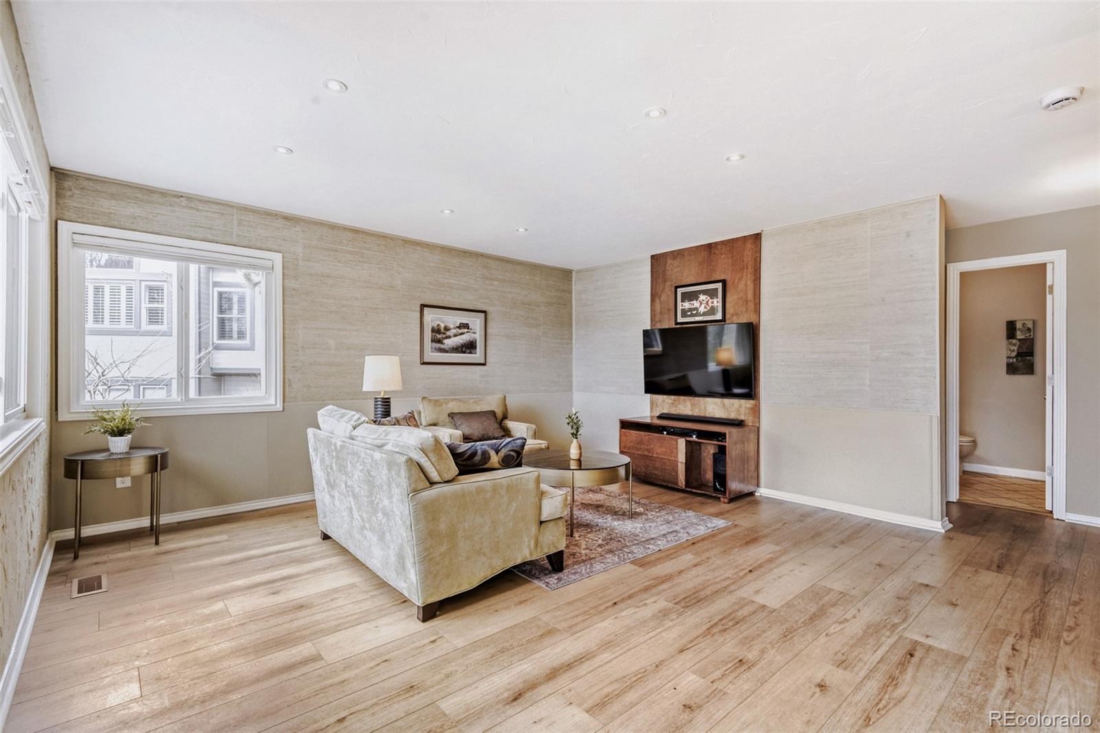MLS Image #20 for 7932  tangleoak lane,castle pines, Colorado