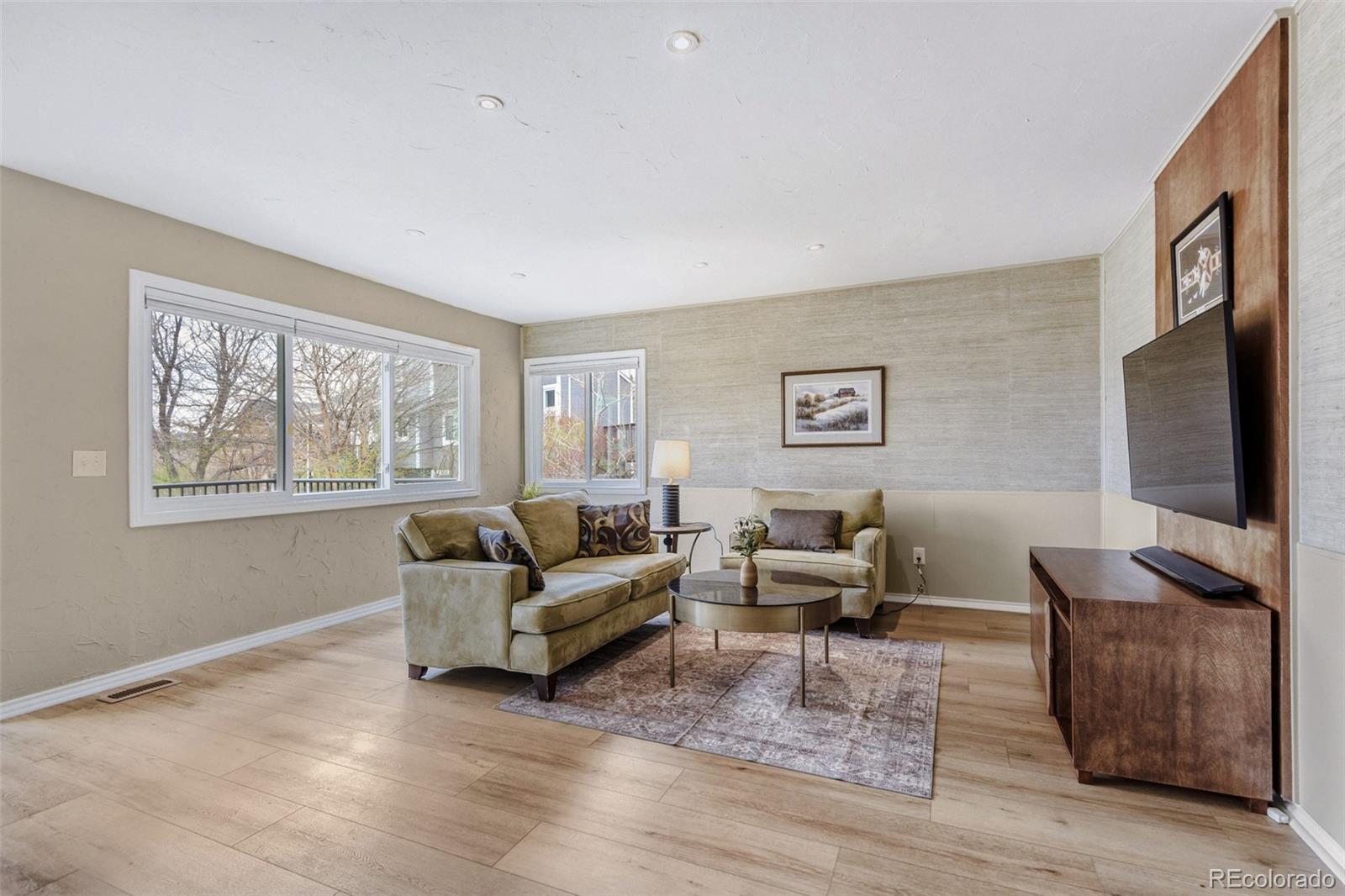 MLS Image #21 for 7932  tangleoak lane,castle pines, Colorado