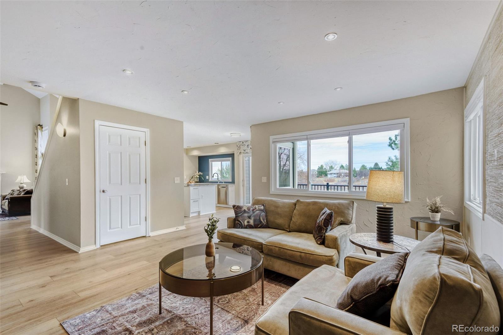 MLS Image #22 for 7932  tangleoak lane,castle pines, Colorado