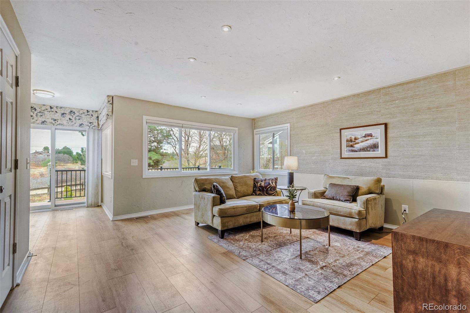 MLS Image #23 for 7932  tangleoak lane,castle pines, Colorado