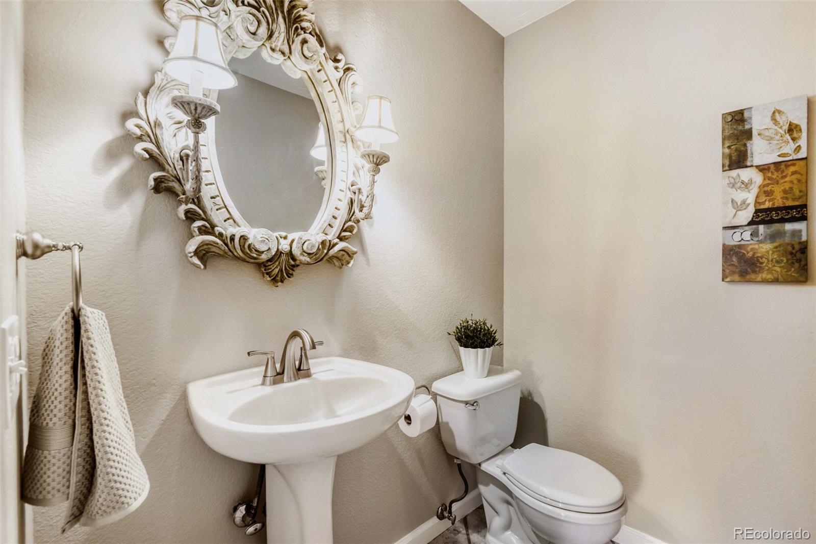 MLS Image #24 for 7932  tangleoak lane,castle pines, Colorado